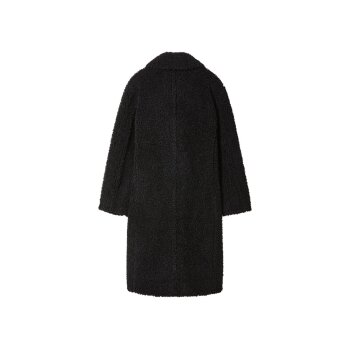 esmara® Damen Mantel - B-Ware