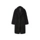 esmara® Damen Mantel - B-Ware