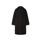 esmara® Damen Mantel - B-Ware