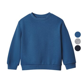 lupilu® Kinder Sweatpullover - B-Ware