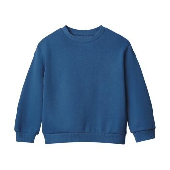 lupilu® Kinder Sweatpullover - B-Ware