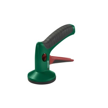 PARKSIDE® Doppelsaugheber / Saugheber / Mini-Einhandsaugheber - B-Ware