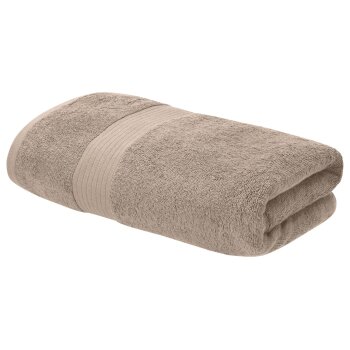 LIVARNO® Frottier-Duschtuch - B-Ware