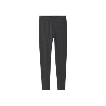 esmara® Damen Thermoleggings - B-Ware