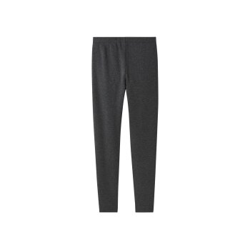 esmara® Damen Thermoleggings - B-Ware