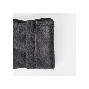 esmara® Damen Thermoleggings - B-Ware