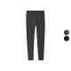 esmara® Damen Thermoleggings - B-Ware