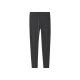 esmara® Damen Thermoleggings - B-Ware