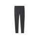 esmara® Damen Thermoleggings - B-Ware
