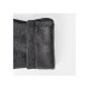 esmara® Damen Thermoleggings - B-Ware