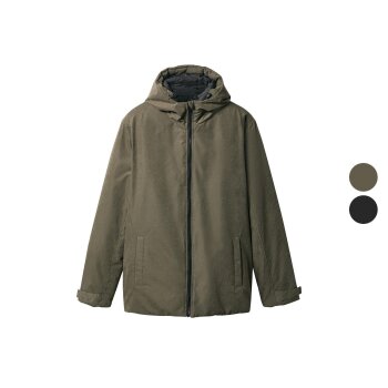 esmara Men Herren Thermo-Jacke - B-Ware
