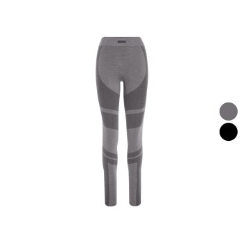 SPYDER Damen Thermo-Hose - B-Ware