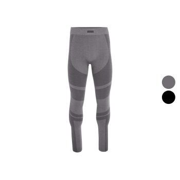 SPYDER Herren Thermo-Hose - B-Ware