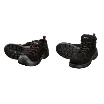 PARKSIDE® Herren Sicherheitsschuhe / Herren...