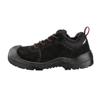 PARKSIDE® Herren Sicherheitsschuhe / Herren Sicherheitsstiefel, S3 - B-Ware
