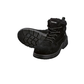PARKSIDE® Herren Sicherheitsschuhe / Herren Sicherheitsstiefel, S3 - B-Ware