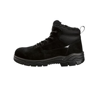 PARKSIDE® Herren Sicherheitsschuhe / Herren Sicherheitsstiefel, S3 - B-Ware