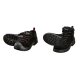 PARKSIDE® Herren Sicherheitsschuhe / Herren Sicherheitsstiefel, S3 - B-Ware