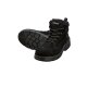PARKSIDE® Herren Sicherheitsschuhe / Herren Sicherheitsstiefel, S3 - B-Ware