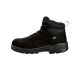 PARKSIDE® Herren Sicherheitsschuhe / Herren Sicherheitsstiefel, S3 - B-Ware