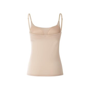 esmara® Damen BH-Spaghettitop - B-Ware