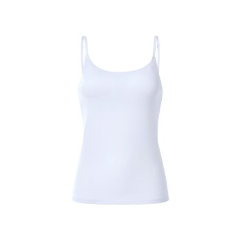 esmara® Damen BH-Spaghettitop - B-Ware