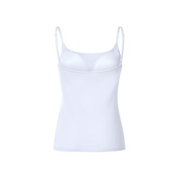 esmara® Damen BH-Spaghettitop - B-Ware