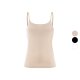 esmara® Damen BH-Spaghettitop - B-Ware