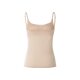 esmara® Damen BH-Spaghettitop - B-Ware