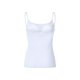 esmara® Damen BH-Spaghettitop - B-Ware