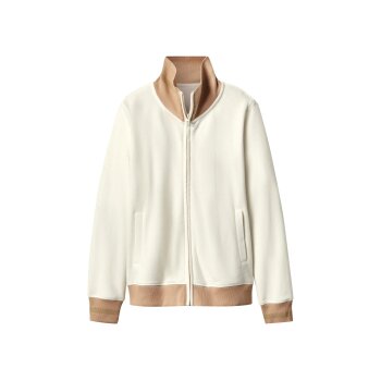 esmara® Damen Fleece-Wellnessanzug - B-Ware