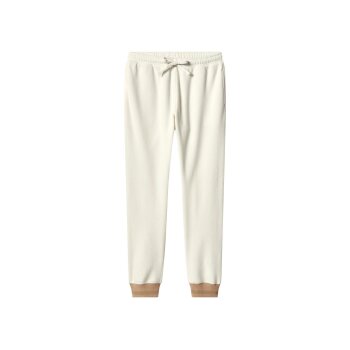 esmara® Damen Fleece-Wellnessanzug - B-Ware