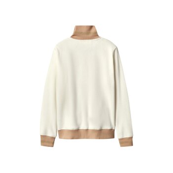 esmara® Damen Fleece-Wellnessanzug - B-Ware