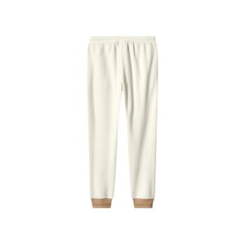 esmara® Damen Fleece-Wellnessanzug, Fleece-Wellnessanzug - B-Ware