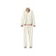 esmara® Damen Fleece-Wellnessanzug - B-Ware