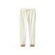 esmara® Damen Fleece-Wellnessanzug - B-Ware