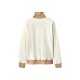 esmara® Damen Fleece-Wellnessanzug - B-Ware