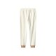 esmara® Damen Fleece-Wellnessanzug - B-Ware