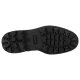 esmara® Herren Boots Warmfutter (Schwarz, 46) - B-Ware sehr gut