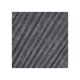LIVARNO home Bettwäsche, aus Satin, 140 x 200 cm, grau - B-Ware sehr gut
