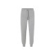 LIVERGY® Herren Sweathose, mit Eingrifftaschen (Grau, L(52/54)) - B-Ware neuwertig