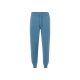 LIVERGY® Herren Sweathose, mit Eingrifftaschen (Grau, L(52/54)) - B-Ware neuwertig