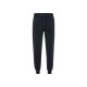 LIVERGY® Herren Sweathose, mit Eingrifftaschen (Grau, L(52/54)) - B-Ware neuwertig