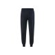 LIVERGY® Herren Sweathose, mit Eingrifftaschen (Grau, L(52/54)) - B-Ware neuwertig