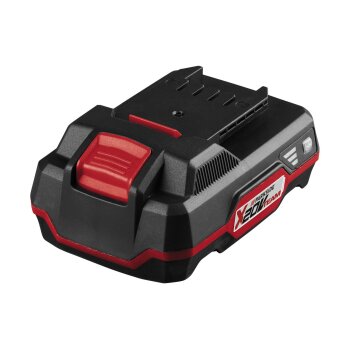 PARKSIDE PERFORMANCE® 20 V Akku-Schlagbohrschrauber-Set »PSBSAP 20-Li D4«, mit Akku- und Ladegerät - B-Ware sonstiges