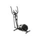 Christopeit Crosstrainer »CT 5« - B-Ware sehr gut
