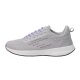 CRIVIT Damen-Sportschuhe, 40, grau - B-Ware neuwertig