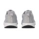 CRIVIT Damen-Sportschuhe, 40, grau - B-Ware neuwertig