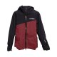 adidas Damen Funktionsjacke W TRK 3L GTX J, Gr. L - B-Ware neuwertig
