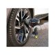 PARKSIDE PERFORMANCE® 20 V Akku-Drehschlagschrauber »PASSP 20-Li C4«, ohne Akku und Ladegerät - B-Ware neuwertig